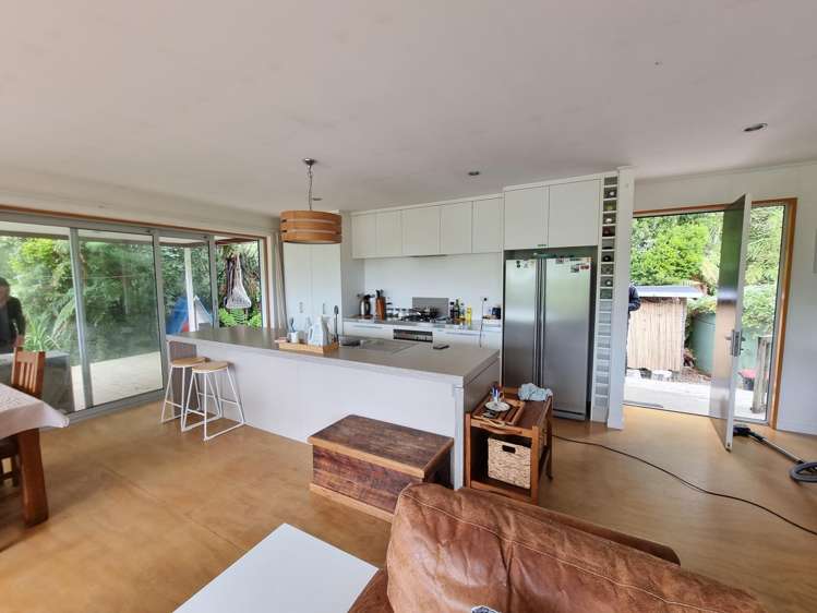 43B Stuart and Chapman Drive Karoro_1