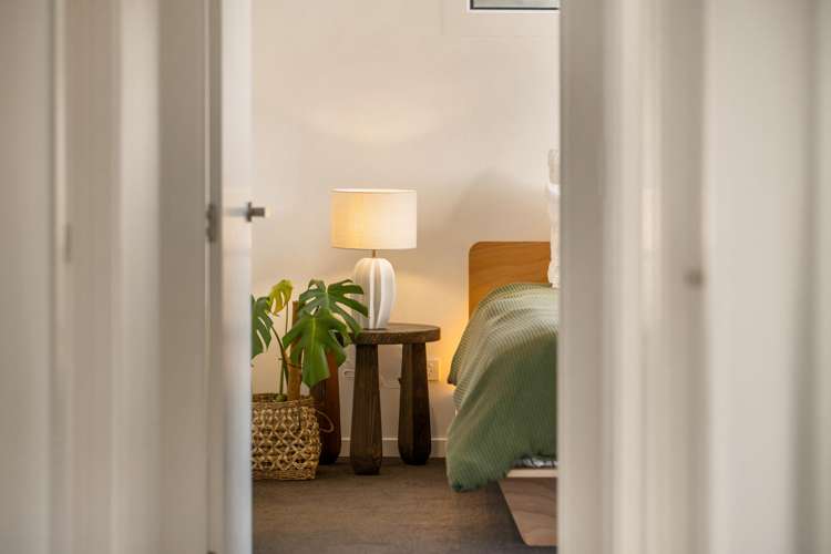 101 Burdon Loop Lake Hawea_7