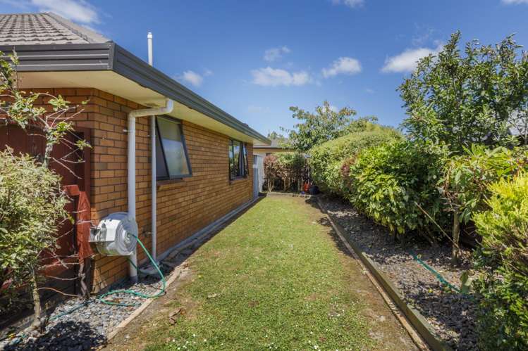 45 Peter Hall Drive Kelvin Grove_15