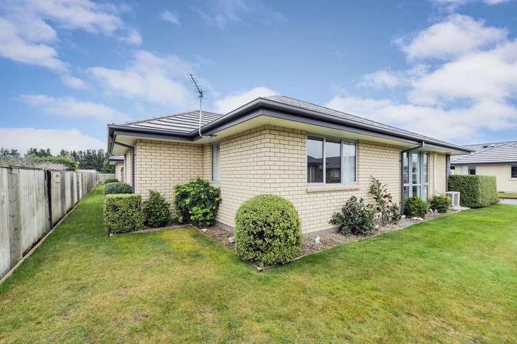 57 Glendene Court Rolleston_25