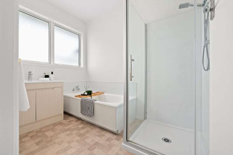 5 Clark Place Hillcrest_11