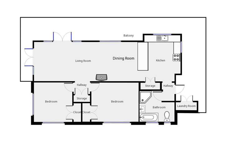 3 Hooper Place Wakefield_15