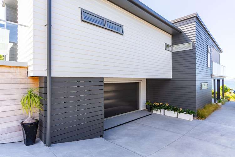 4 Solar Way Langs Beach_22