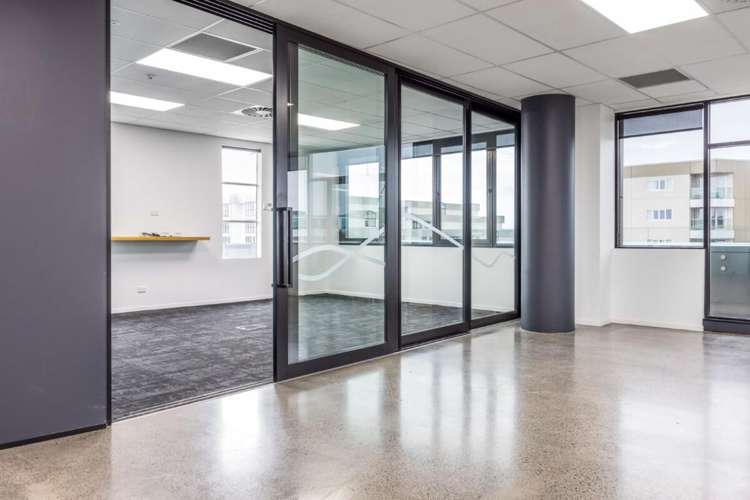 235 Broadway Newmarket_9