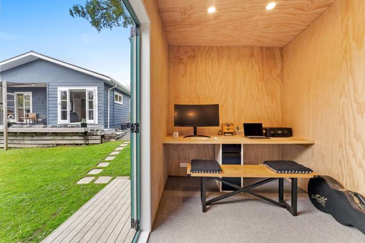 11 Bambro Street Warkworth_19