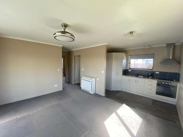 18 Pomona Street Appleby_3