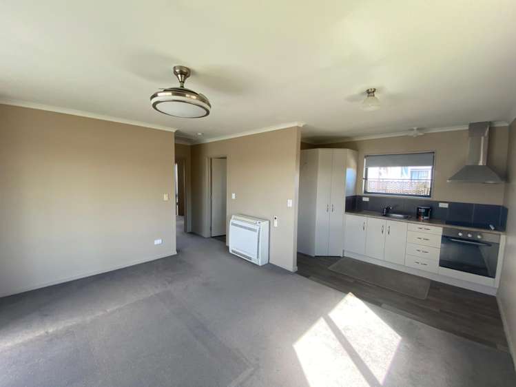 18 Pomona Street Appleby_3