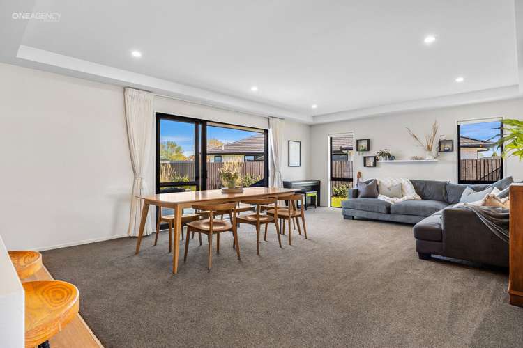 22 Cleaver Street Woodend_5