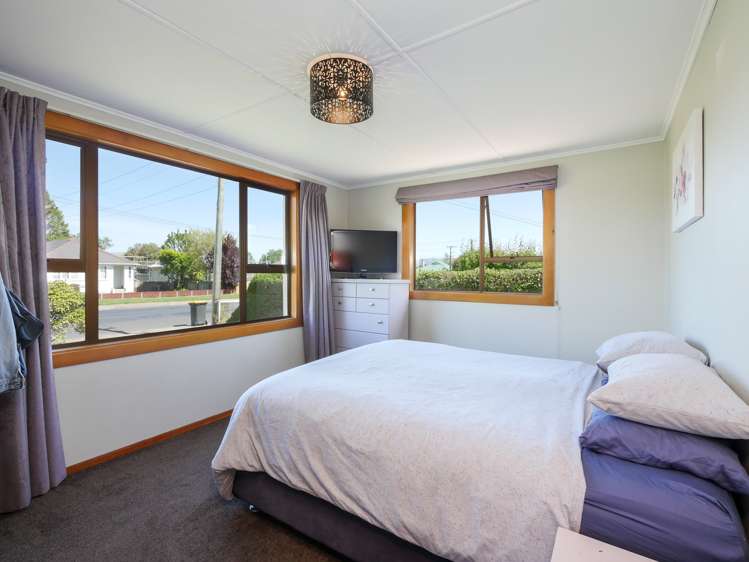 45 High Street Mosgiel_14