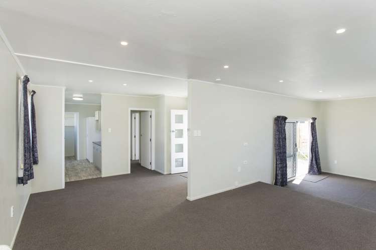 26 Mary Street Mangapapa_2