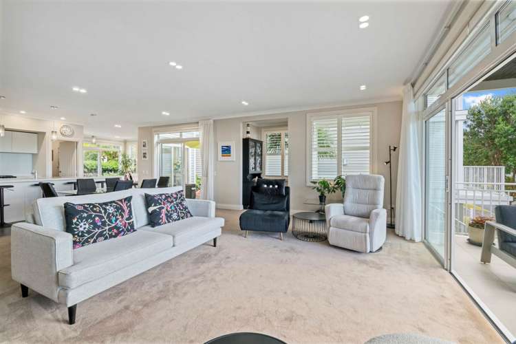 13 Landmark Terrace Orewa_10