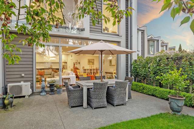 55 Footbridge Terrace Kaiapoi_1