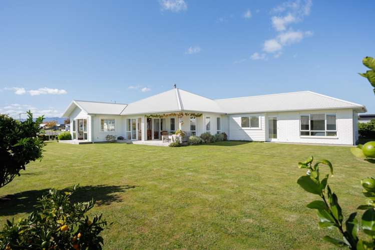 35 Kaimai Drive Matamata_37