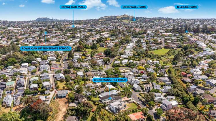8 Normans Hill Road Onehunga_37