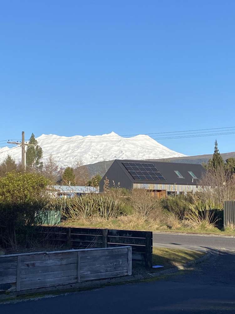 1 Park Lane National Park_30