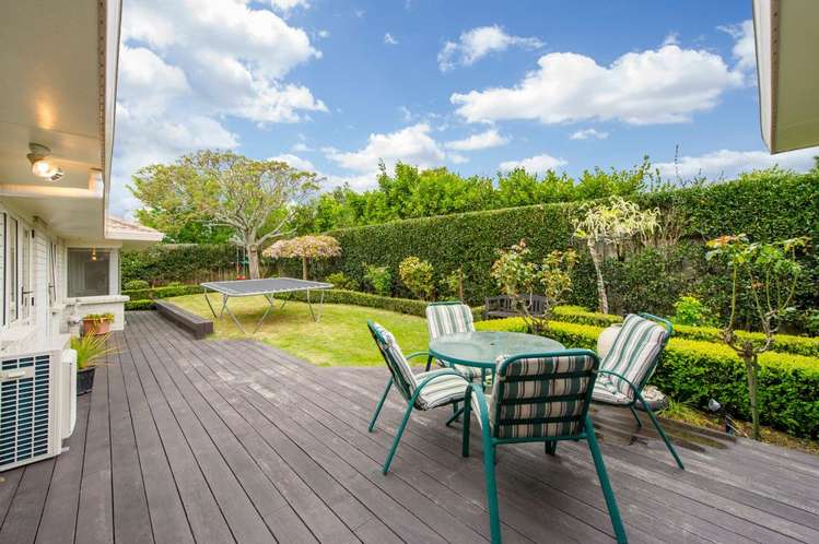 8 Taiko Court Northpark_15