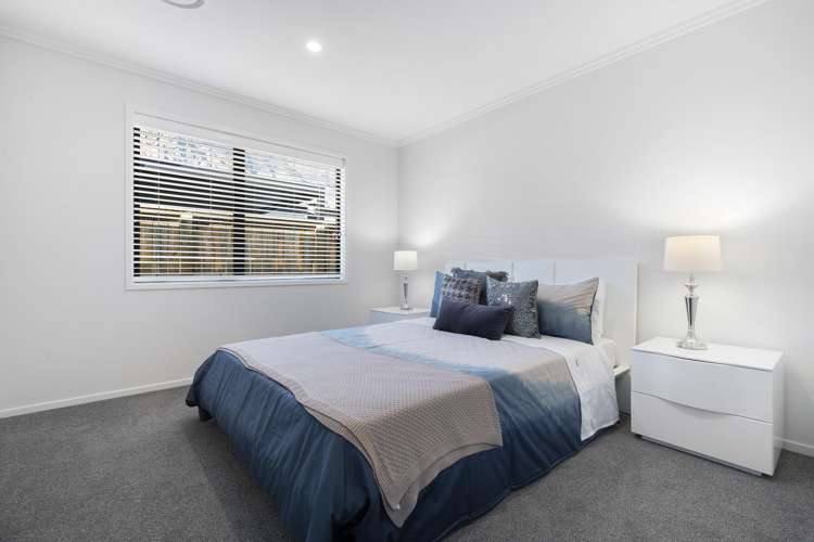 45 Jack Hanley Drive Jacks Point_16