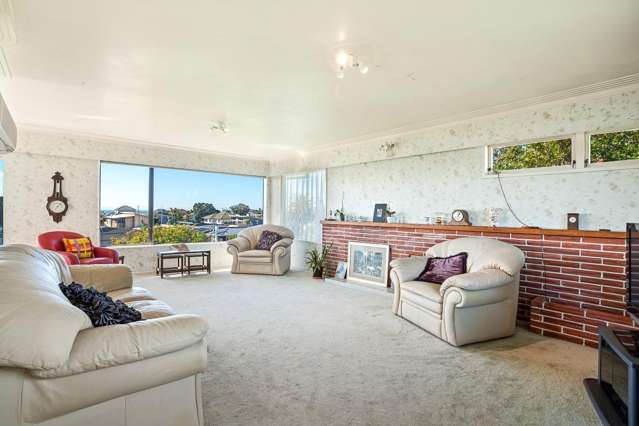 100 Oceanview Road Mount Maunganui_2