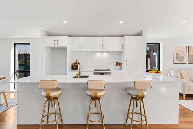 14 Stockden Place Karori_11