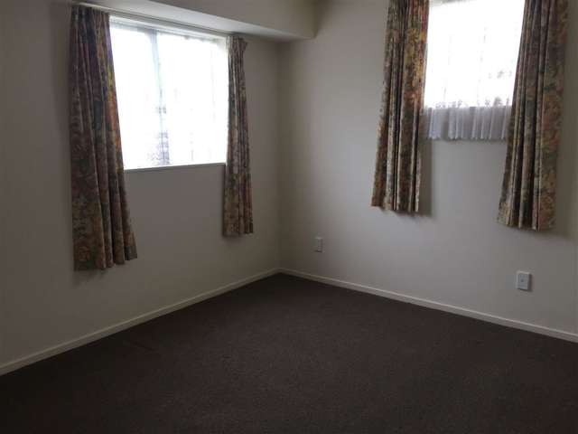 26a Good Street Rangiora_4