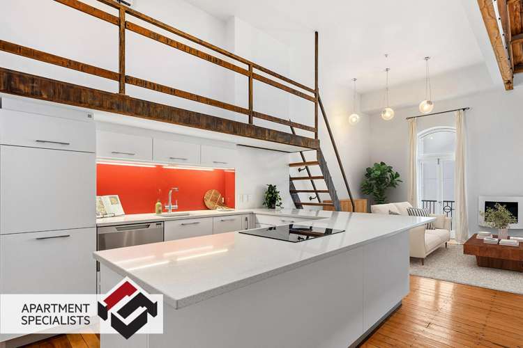 7 Emily Place Auckland Central_8