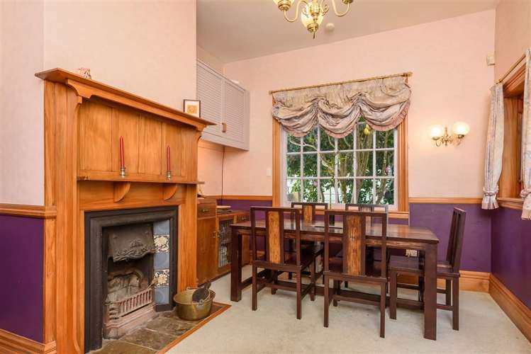 27 Mortimer Terrace Aro Valley_9