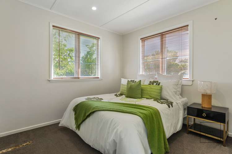 2/16 Waiari Road Conifer Grove_7