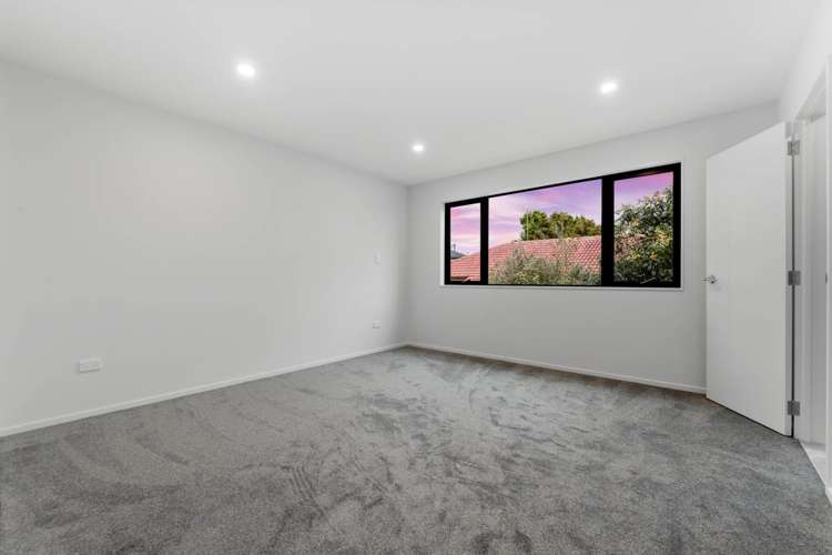 4/90 Moire Road West Harbour_10