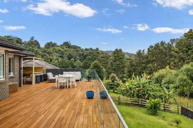 12 Catherin Servant Close 11608_1