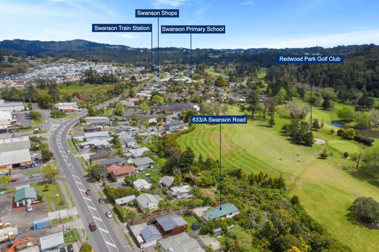633a Swanson Road Swanson_17