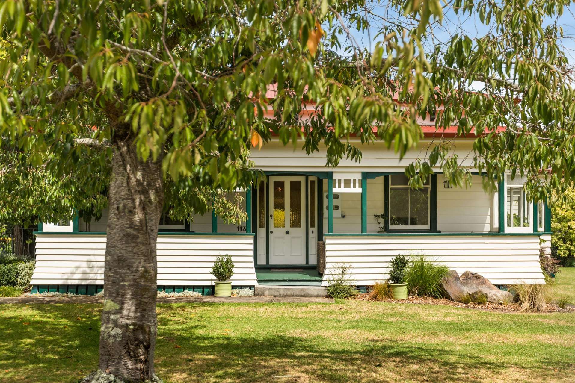 113 Parawai Road Thames_0