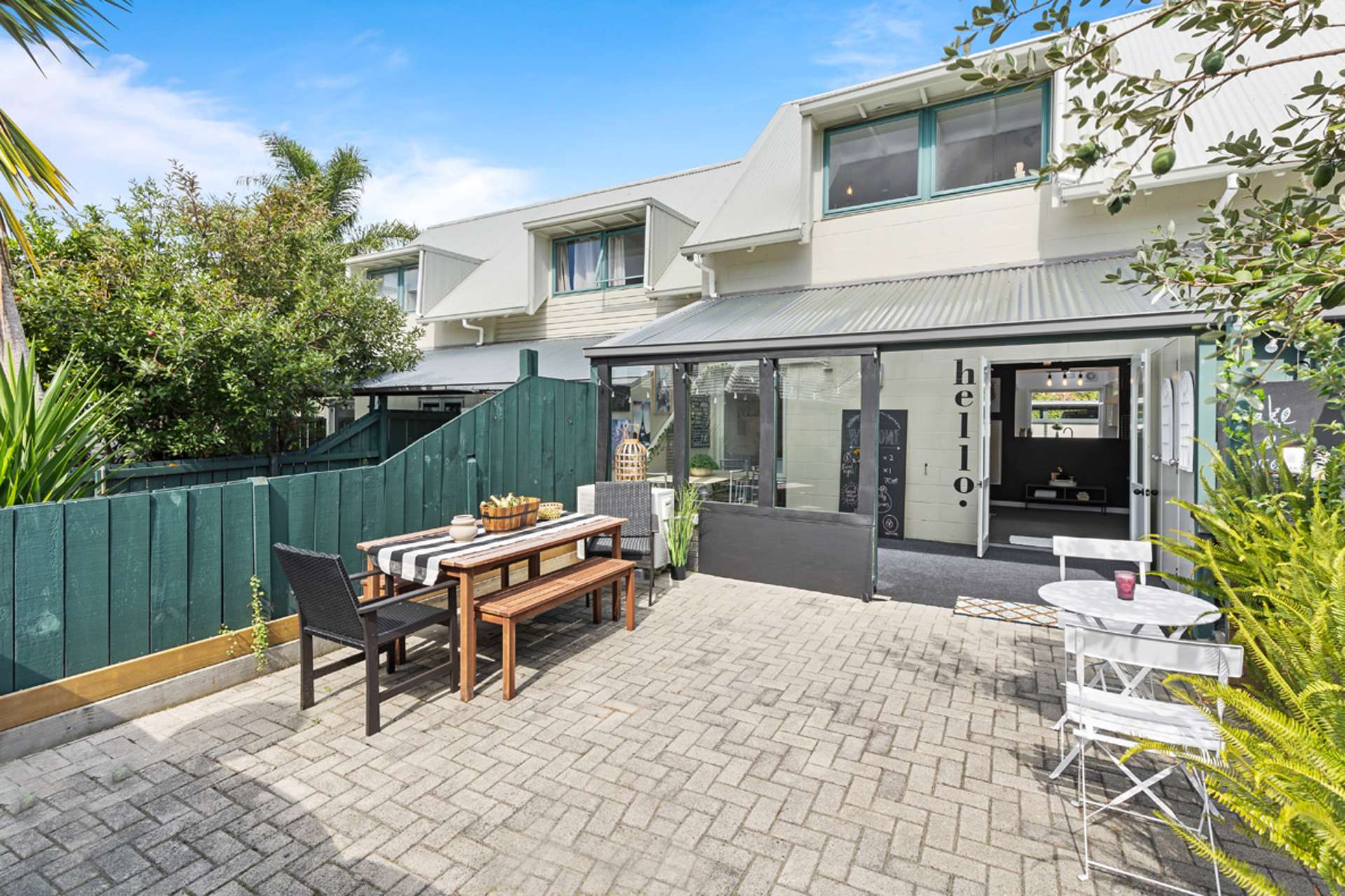 23/1 Water Street Otahuhu_0