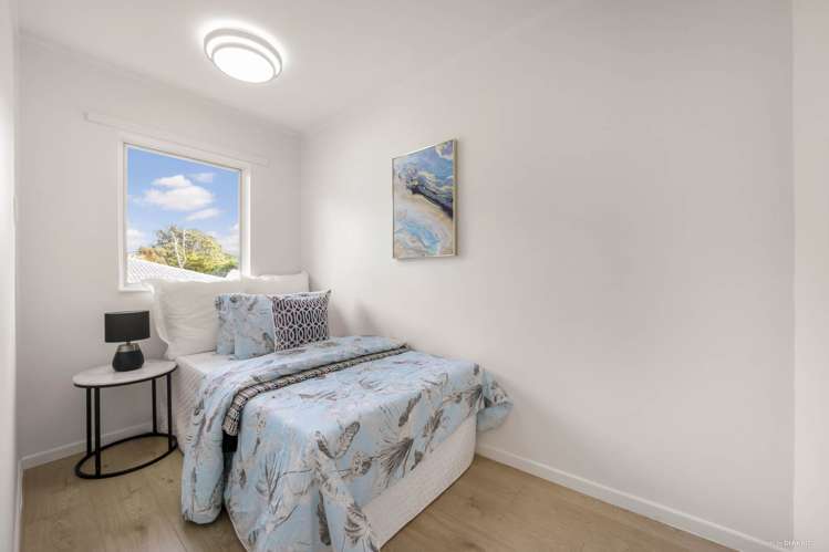 8/7 Begbie Place Sandringham_12