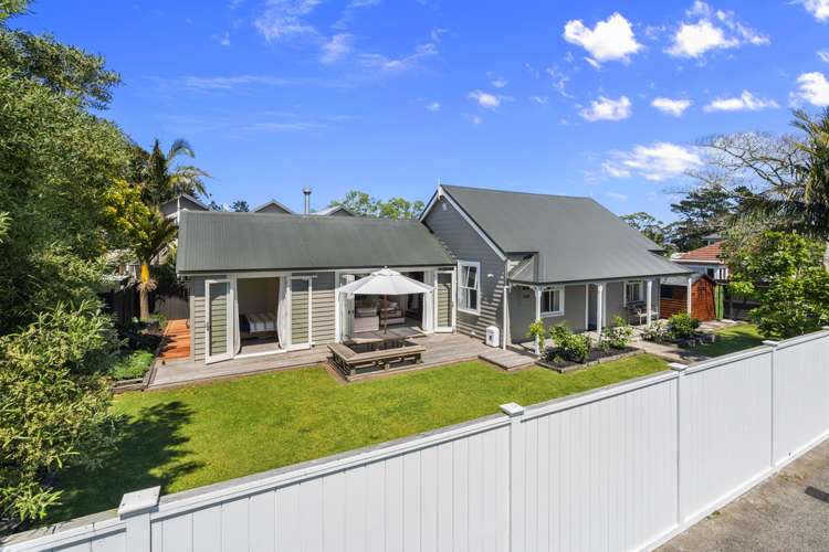 90 Old Mill Road Westmere_17