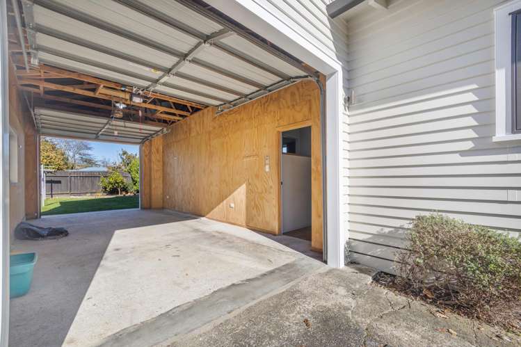 2 Farmers Road Matamata_18