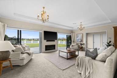 29 Waimakariri Drive_1