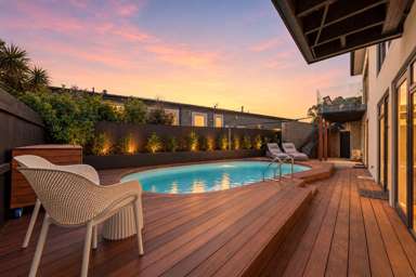 47A Rocking Horse Road_3