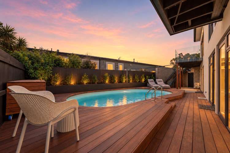 47A Rocking Horse Road Southshore_3