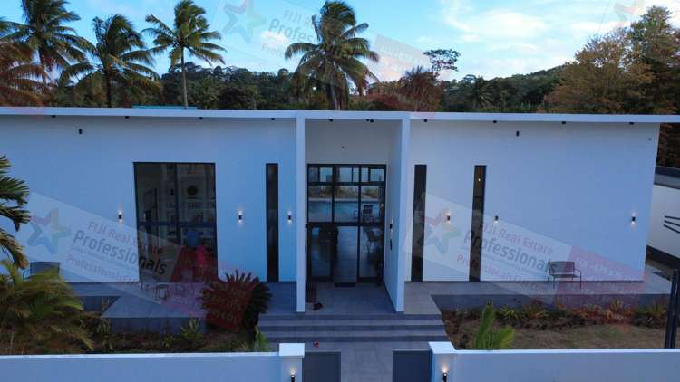 Address withheld Pacific Harbour_13