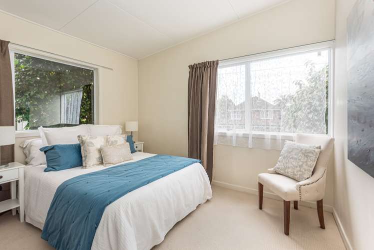 15 Bronwyn Street Mairehau_13