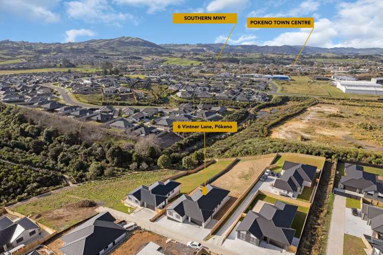 6 Vintner Lane Pokeno_24