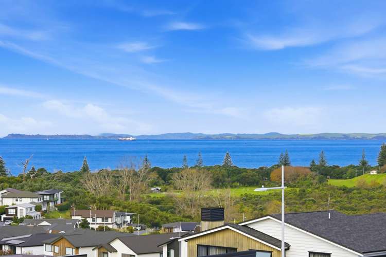 32 Kumukumu Road Long Bay_27