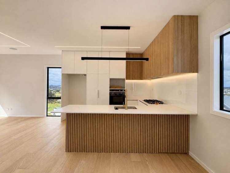 72 Awa Uru Road_4