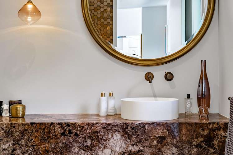 16 Darwin Lane Remuera_22