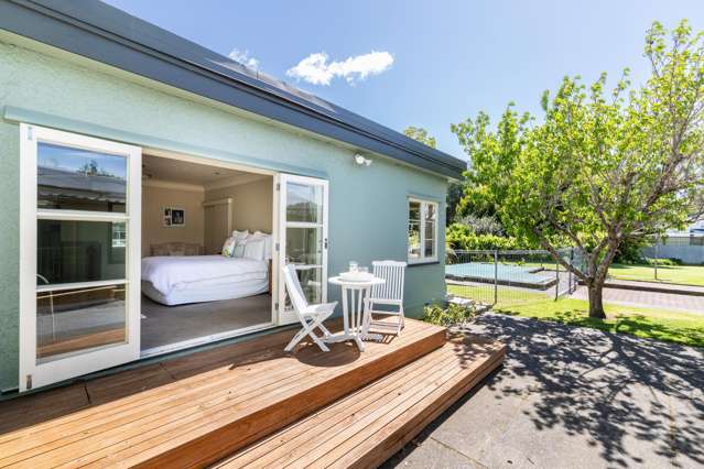 811 St Aubyn Street West St Leonards_1