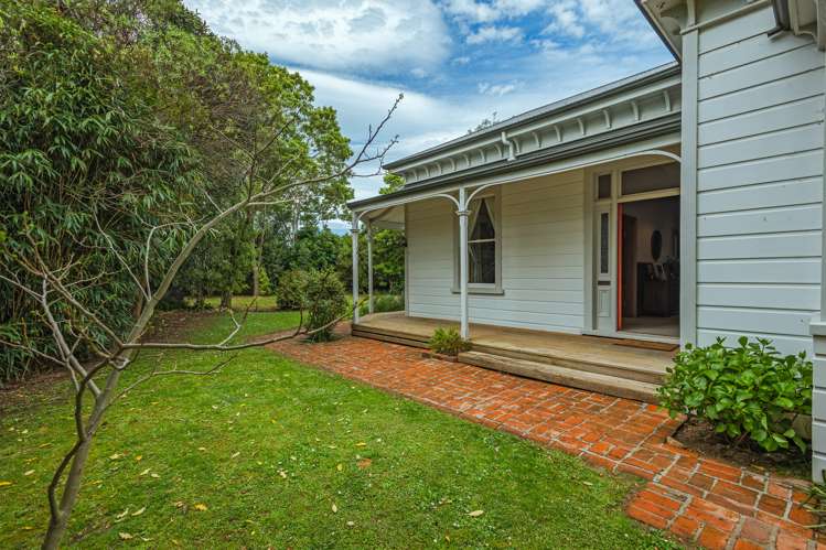 269 Cambridge Avenue Ashhurst_23