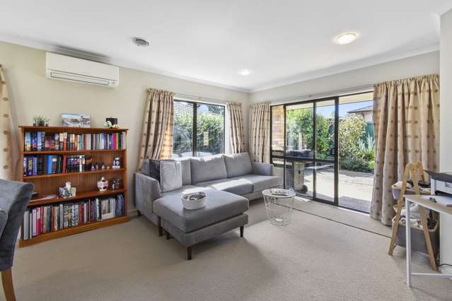 12 Kauri Road Pukekohe_2