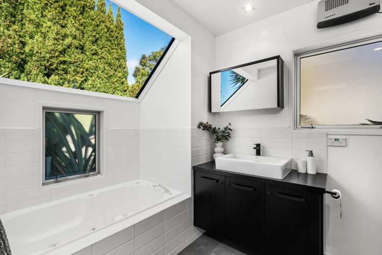 9 Assisi Street Mount Pleasant_22