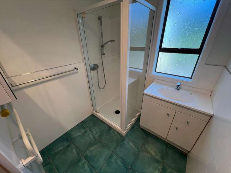 33A Kells Avenue Aramoho_9