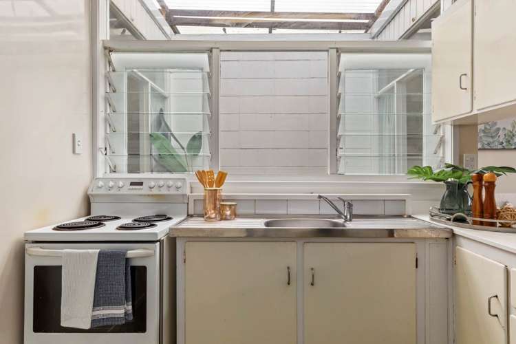 8/360a Onehunga Mall Onehunga_4